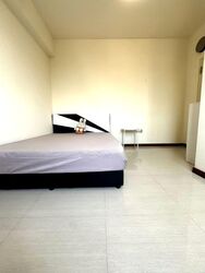 The Vue (D19), Apartment #575713621